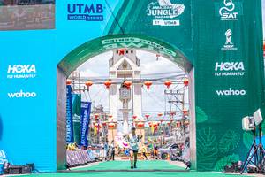 BIB: 
                            <button type="button" onclick="openModal(21760209)" class="btn btn-primary btn-sm float-right btn-popup" data-toggle="modal" data-target=".modal-high-quality">
                        <i class="fas fa-shopping-cart"></i> Add to Cart
                    </button>
                                            <button type="button" onclick="isThisMe(21760209, true)" class="btn btn-success btn-sm float-right btn-popup btn-isme hidden" data-toggle="tooltip" data-placement="bottom" title="นี่คือรูปของคุณใช่ไหม คลิกที่นี่เพื่อเอาเข้าอัลบั้ม">
                        <i class="fas fa-plus"></i> Add to album
                    </button>
                    <button type="button" onclick="isThisMe(21760209, false)" class="btn btn-warning btn-sm float-right btn-popup btn-isnotme hidden">
                        <i class="fas fa-ban"></i> Remove from album
                    </button>